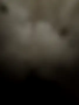 Crcr999 online show from 12-19-25, 11:45