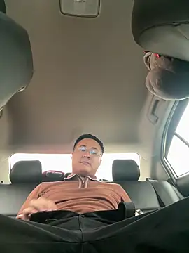 battman4488 online show from 02-06-26, 02:27