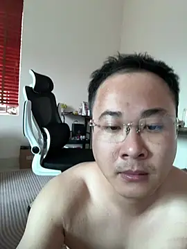 battman4488 online show from 02-16-26, 06:31