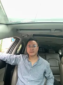 battman4488 online show from 02-18-26, 06:31