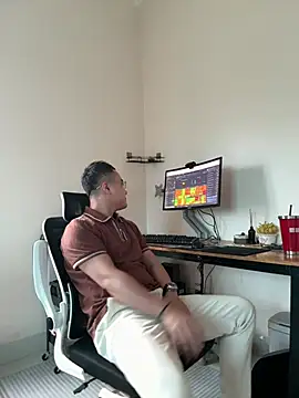 battman4488 online show from 02-26-26, 06:56