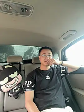 battman4488 online show from 03-08-26, 03:21