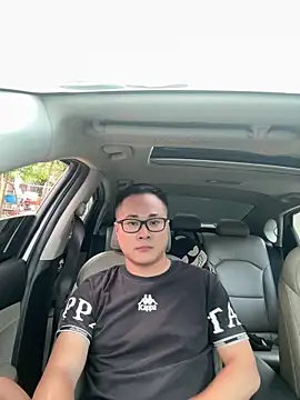 battman4488 online show from 03-19-26, 09:46