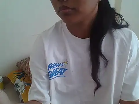 Cristina love69 online show from 04-16-26, 10:27
