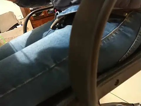 kaikedelicinha online show from 07-11-26, 11:57