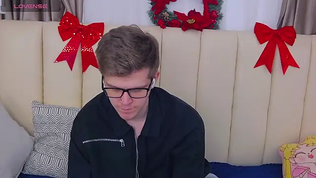 NickJohnas online show from 01-09-26, 06:05