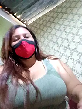 Bigboobs mayra online show from 12-15-25, 09:08