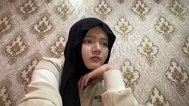 Katepleaurxo online show from 01-08-26, 10:50