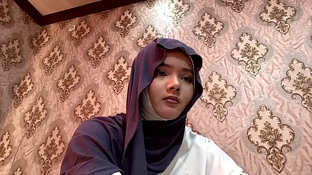 Katepleaurxo online show from 02-20-26, 05:15