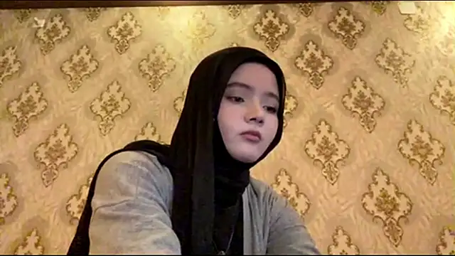 Katepleaurxo online show from 04-02-26, 05:27