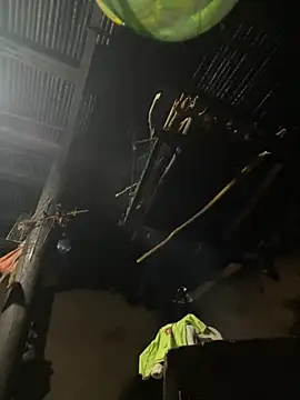 Nika-be online show from 01-16-26, 12:58