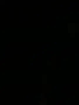 Nika-be online show from 02-11-26, 03:50