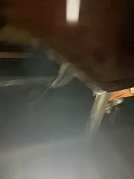 Nika-be online show from 03-06-26, 01:57