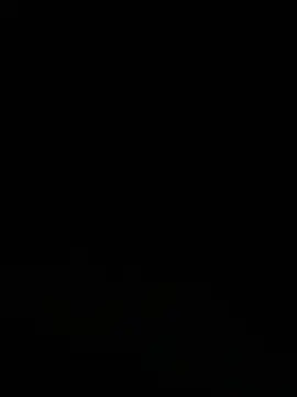 Nika-be online show from 03-17-26, 03:11