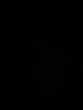 Nika-be online show from 03-18-26, 12:03