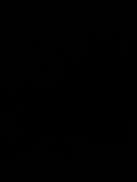 Nika-be online show from 03-22-26, 02:09