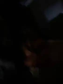 Nika-be online show from 03-24-26, 07:24