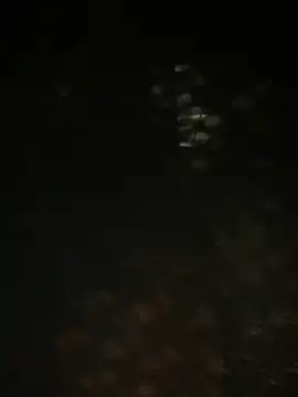 Nika-be online show from 03-29-26, 06:02