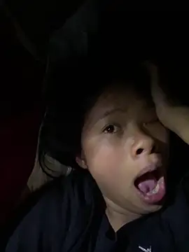 Nika-be online show from 04-18-26, 11:49