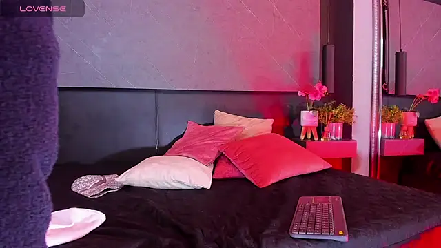 arcangel harris online show from 02-14-26, 02:25