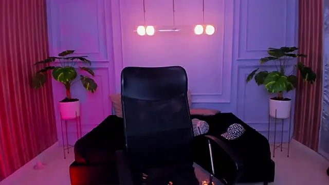 arcangel harris online show from 02-15-26, 12:25