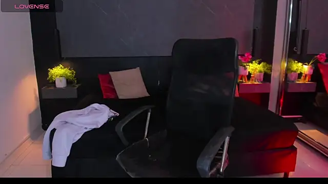 arcangel harris online show from 02-19-26, 11:39