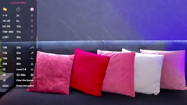 arcangel harris online show from 04-23-26, 07:05