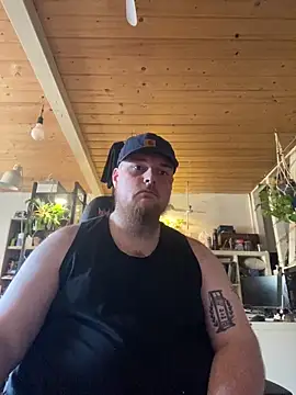 YoursxTruly online show from 05-01-26, 03:05