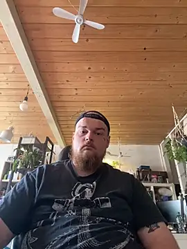 YoursxTruly online show from 05-04-26, 07:37