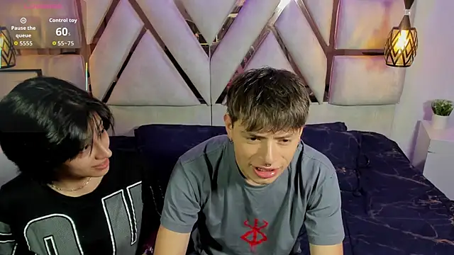 moonydemianvg online show from 12-16-25, 11:15