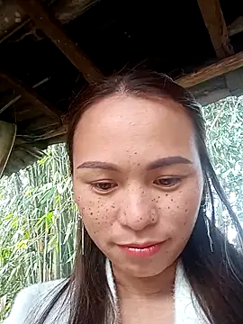 ngaytho004 online show from 12-19-25, 04:30