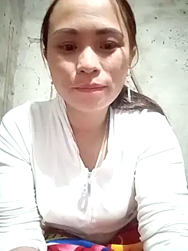 ngaytho004 online show from 01-06-26, 01:04