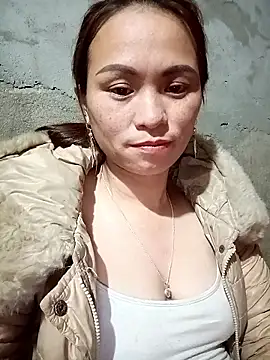 ngaytho004 online show from 01-08-26, 02:08