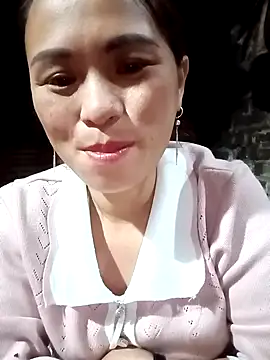 ngaytho004 online show from 01-14-26, 11:16