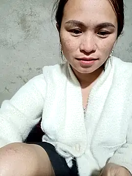 ngaytho004 online show from 02-05-26, 10:53