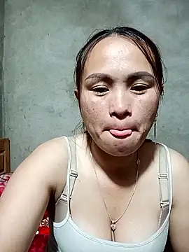 ngaytho004 online show from 02-13-26, 12:12