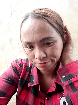 ngaytho004 online show from 02-14-26, 04:31