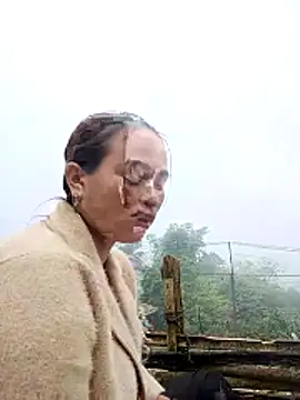 ngaytho004 online show from 03-12-26, 10:32