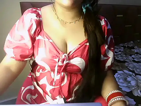 Snapshot of Wanii32 chatting on 04-24-26, 04:37 Wanii32 online show from 04-24-26, 04:37