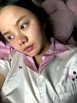 leo-kitty online show from 01-08-26, 06:16