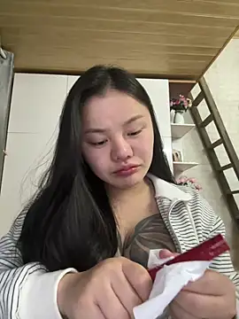 leo-kitty online show from 03-02-26, 02:24