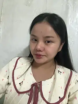 Snapshot of leo-kitty chatting on 07-16-26, 02:45 leo-kitty online show from 07-16-26, 02:45