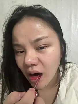 Snapshot of leo-kitty chatting on 07-18-26, 03:05 leo-kitty online show from 07-18-26, 03:05