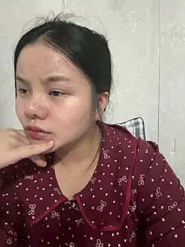 Snapshot of leo-kitty chatting on 07-21-26, 03:25 leo-kitty online show from 07-21-26, 03:25
