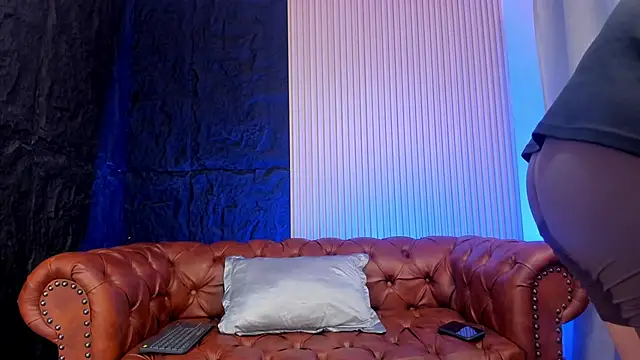 KyleNorth  online show from 02-01-26, 12:20