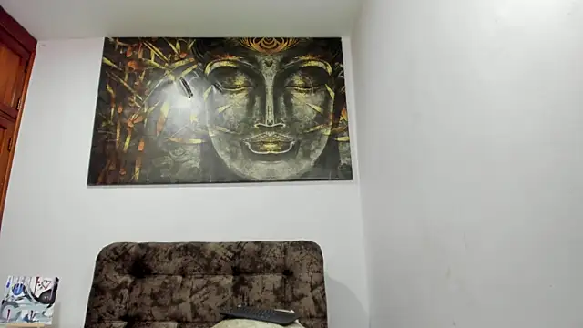 KyleNorth  online show from 07-28-26, 02:13