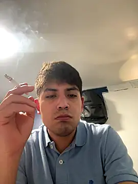 SilvaGF229 online show from 12-19-25, 04:52