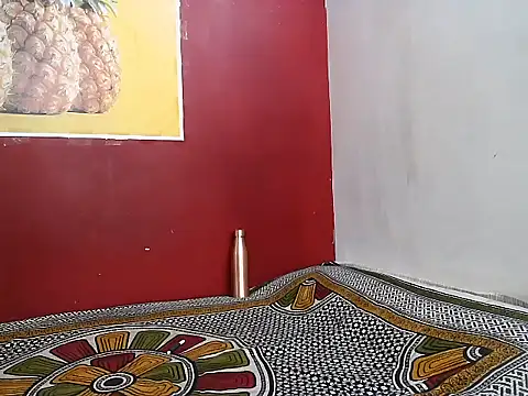 Lovelycouple25 online show from 03-07-26, 06:43