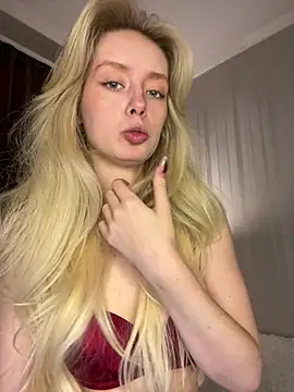 SunnyShiney online show from 01-18-26, 02:21