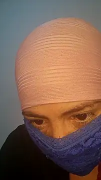 Snapshot of katiyvy chatting on 01-07-26, 03:25 katiyvy online show from 01-07-26, 03:25